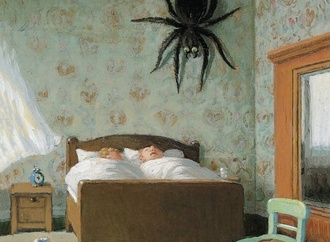 michael sowa6