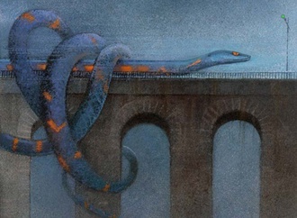 jerzy gluszek poland7