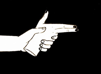 henn kim south korea 58