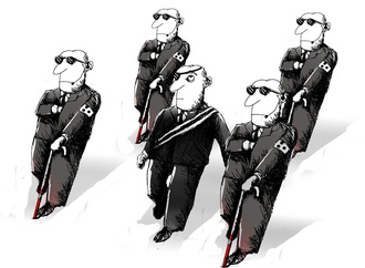 roberto castillo rodriguez cuba 7