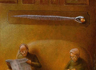 pawel kuczynski poland 41