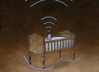 pawel kuczynski poland 118