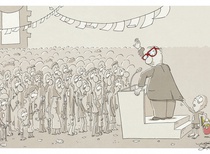 Gallery of the Best World Cartoon-Part 735