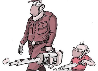 alfredo_martirena_hernandez_ _cuba_7