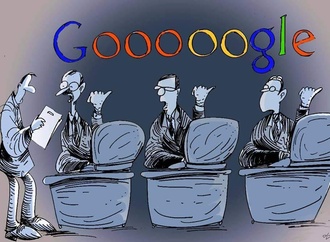 oguz gurel