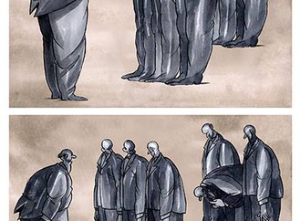 mahdi azizi iran 73
