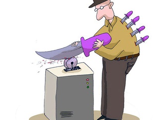 massoud ziai zardkhashoui iran 19