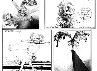 ralph steadman uk 62