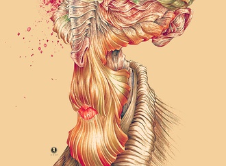
                                                                                                  Aref Niazi - Iran