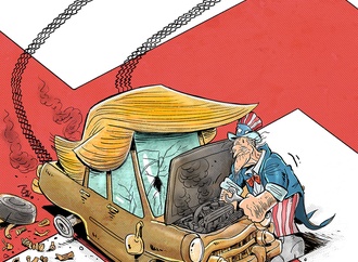 alireza pakdel iran 5