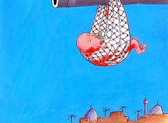 massoud ziaei zardekhashoei iran 17