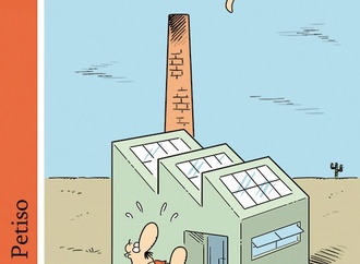 humor petiso7