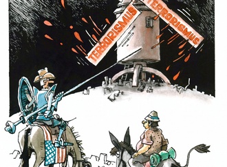 helmut jacek germany 99