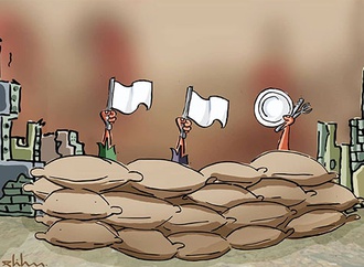Gallery of the Best World Cartoon-Part 592