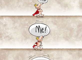 sinaloa mexico 2019 173