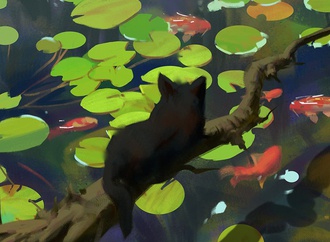 atey ghailan usa 27