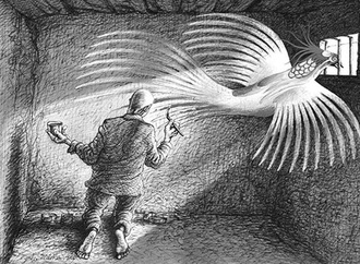 second_priza_mikhail_zlatkovsky_russia