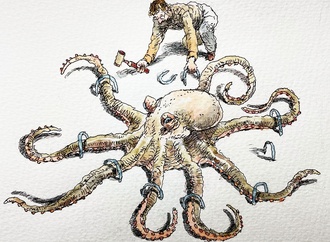 john cuneo usa00044
