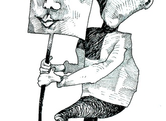 jozef bendziecha poland 38