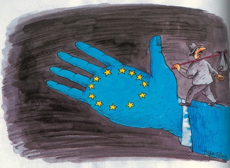 avrel stefan romania