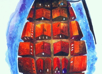 jaraslav wojtasinski poland