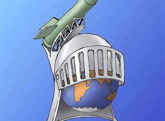 alexandr zudin russia 12