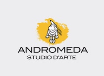 Winners & finalists | 29th International Satire & Humor Festival City of Trento 2021