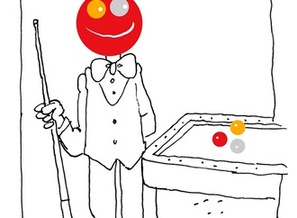 mehmet selcuk turkey 48