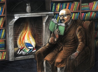 stefan despodov bulgaria