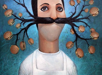 aaron jasinski usa 16