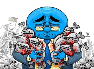 nawaf almulla9