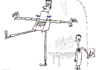 daniel murphy ireland 52