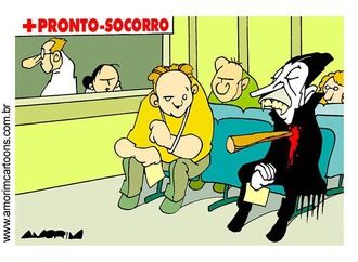 Best World Cartoon-part 204