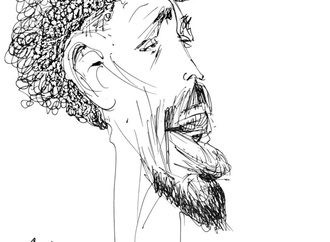 luiz carlos fernandes9