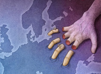 pawel kuczynski 7