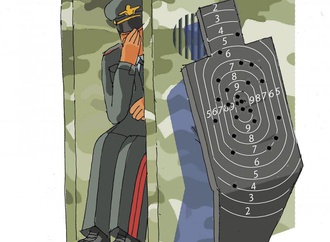 vladimir khakhanov 31