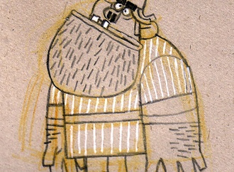 hadi tabasi iran 12