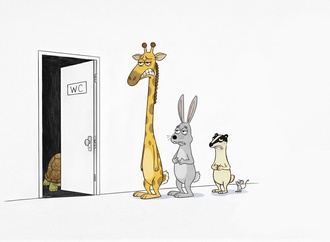 mahdiyeh ghoroghi shafi iran