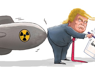 hossein naghib iran 8