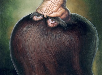 jalal pirmarzabad iran 7