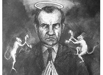 roland topor1