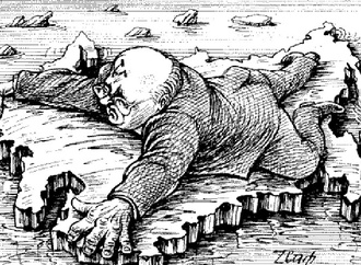 mikhail zlatkovsky russia 122