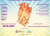 2nd International Organ Donation