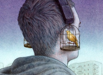 pawel kuczynski poland