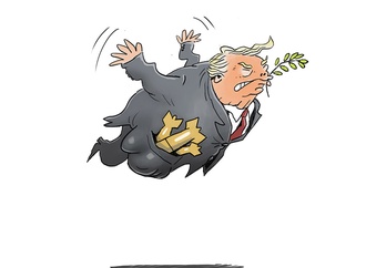 hesam pashaei iran 3