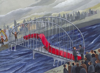 shirin gholipour iran 2