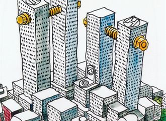 mikio nakahara japan