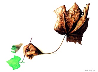 The Best World Cartoon-part 178