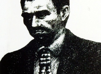 mostafa ramazani3