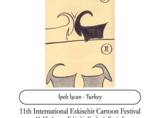 turkey ipek iscan 1